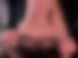 blondebab3's Live Sex Cam Show
