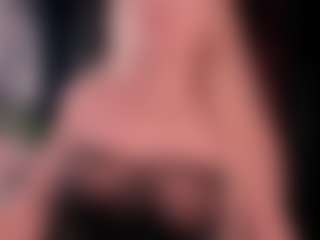 blondebab3's Live Sex Cam Show