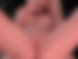blondebab3's Live Sex Cam Show