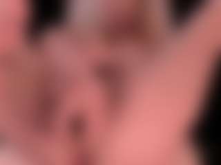 blondebab3's Live Sex Cam Show