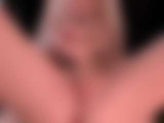 blondebab3's Live Sex Cam Show