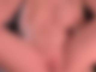 blondebab3's Live Sex Cam Show
