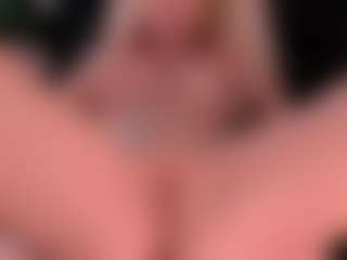 blondebab3's Live Sex Cam Show