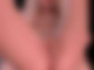 blondebab3's Live Sex Cam Show