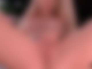 blondebab3's Live Sex Cam Show