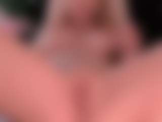 blondebab3's Live Sex Cam Show