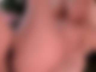 blondebab3's Live Sex Cam Show
