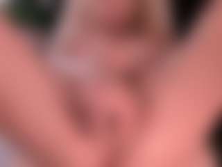 blondebab3's Live Sex Cam Show