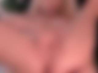 Blondebab3