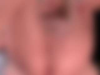 blondebab3's Live Sex Cam Show