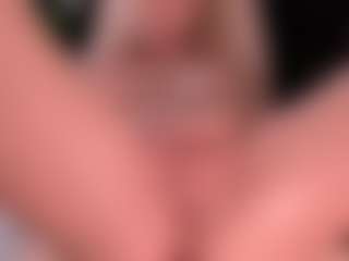 blondebab3's Live Sex Cam Show
