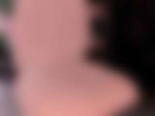 blondebab3's Live Sex Cam Show