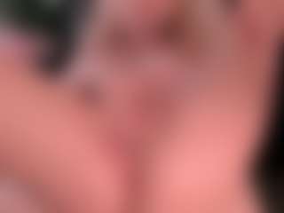 blondebab3's Live Sex Cam Show