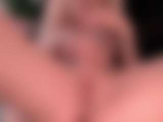 blondebab3's Live Sex Cam Show