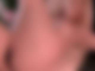 blondebab3's Live Sex Cam Show