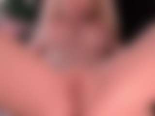 blondebab3's Live Sex Cam Show