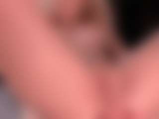 blondebab3's Live Sex Cam Show
