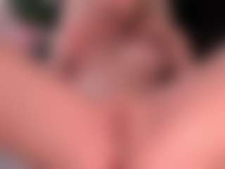 blondebab3's Live Sex Cam Show