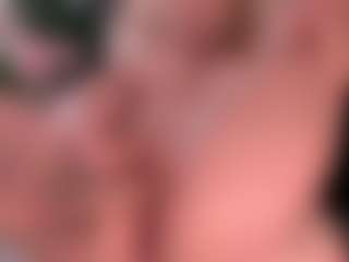 Blondebab3