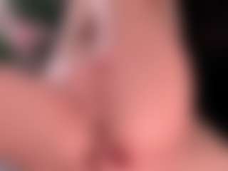 blondebab3's Live Sex Cam Show