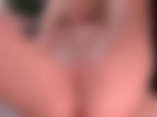 blondebab3's Live Sex Cam Show