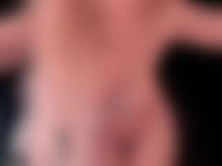 blondebab3's Live Sex Cam Show