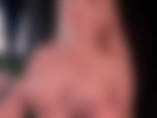 blondebab3's Live Sex Cam Show