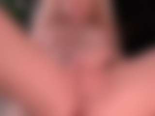 blondebab3's Live Sex Cam Show