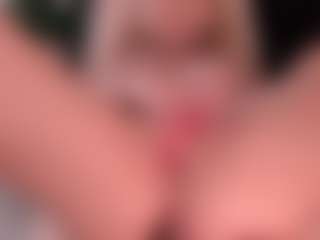 blondebab3's Live Sex Cam Show