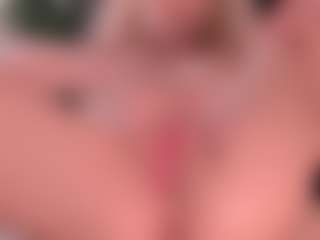 blondebab3's Live Sex Cam Show