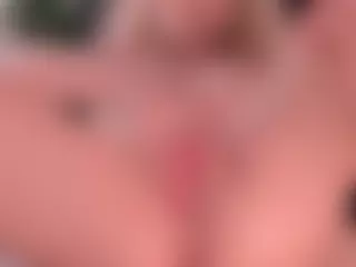 blondebab3's Live Sex Cam Show
