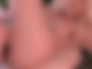 blondebab3's Live Sex Cam Show