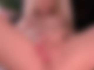 blondebab3's Live Sex Cam Show