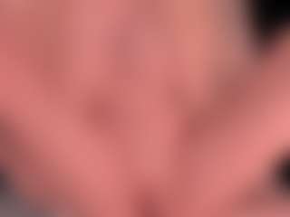 blondebab3's Live Sex Cam Show
