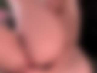 blondebab3's Live Sex Cam Show
