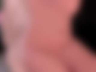 blondebab3's Live Sex Cam Show