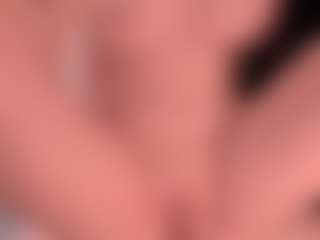 blondebab3's Live Sex Cam Show