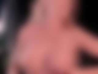 blondebab3's Live Sex Cam Show