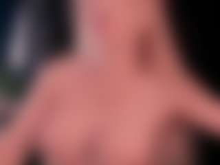blondebab3's Live Sex Cam Show