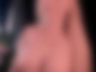 blondebab3's Live Sex Cam Show