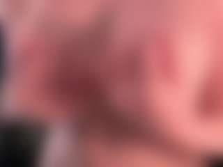 blondebab3's Live Sex Cam Show