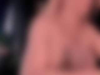 blondebab3's Live Sex Cam Show