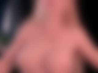 blondebab3's Live Sex Cam Show