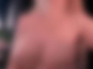 blondebab3's Live Sex Cam Show