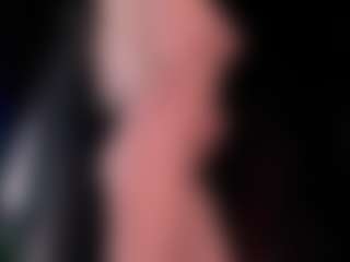 blondebab3's Live Sex Cam Show