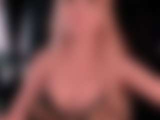 blondebab3's Live Sex Cam Show