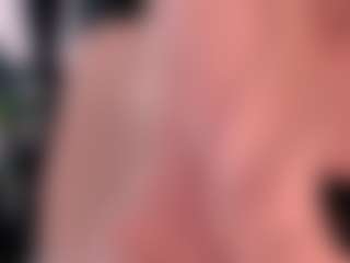 blondebab3's Live Sex Cam Show