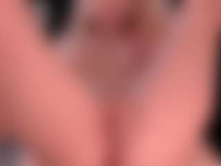 blondebab3's Live Sex Cam Show