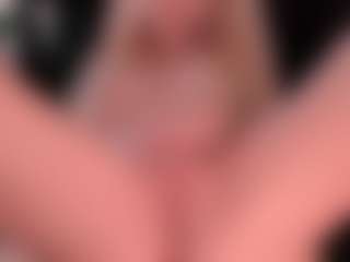blondebab3's Live Sex Cam Show