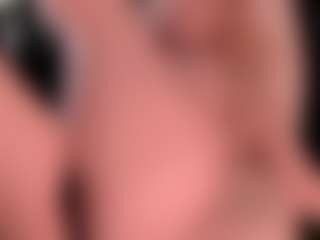 blondebab3's Live Sex Cam Show